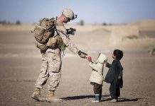 The Pros and Cons of Permanent Make-up