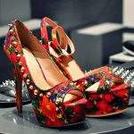 Apple Watch Climbs the List of the Top Wearable Gadgets