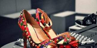 The Definitive Guide To Marketing Your Business On Instagram