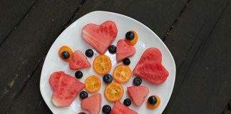 A Look at How Social & Mobile Gaming Increase Sales