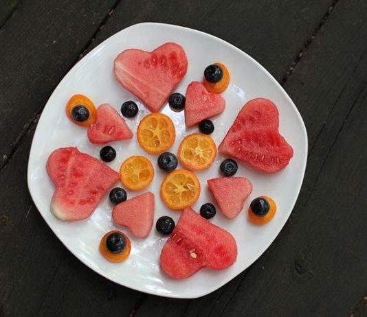 A Look at How Social & Mobile Gaming Increase Sales