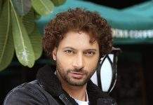 Punjabi singer Jasmeet Jay’s releases hit single ‘Dil Ni Lagna’