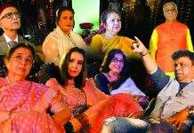 Geet Ki Baat- Director Sudheer Attavar’s new TV Series