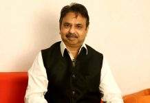 Praveen Sagar, Mind Power Trainer: It is time to explore your ‘potential’