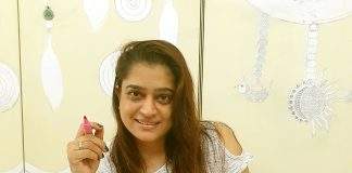 Ekta Jain: I have recovered from COVID-19 but it was a tough time..