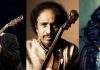 Apna Street video released from Beyond Borders as a tribute to the guitar maestro Larry Coryell