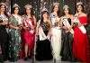 India Brainy Beauty 2021 pageant ends with a grand finale