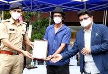 Dr Abdul Rehman Vanoo, a samaritan & Gen Sec of Dadasaheb Phalke Film Foundation succumbs to COVID-19