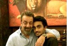 Rajveer Dhody plans to make big contribution in the digital space