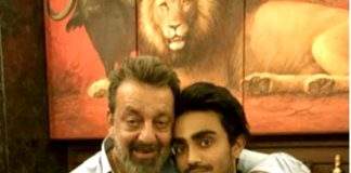 Rajveer Dhody plans to make big contribution in the digital space