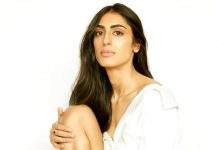 Jewellery designs and Fashion accessories need a makeover in Bollywood : Tiara Dhody