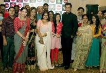 Sagar Jyoti’ will narrate a love story revolving around two young hearts