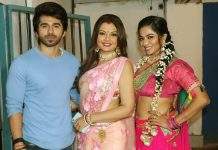 New turn and twist in the story of Dangal TV show “Ranju Ki Betiyan”