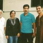 Mrunalini Patil: I have learnt a lot assisting Gulzar saab and other filmmakers