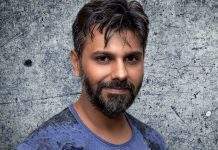 Dum Laga ke Bum Hilla written by Nitish Bakshi has crossed 1.6 Million in 3 days