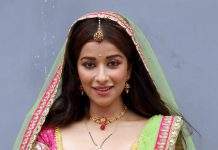Chakori (Nyra Banerjee) now plans to commit murder in Dangal TV serial ‘Rakshabandhan – Rasal Apne Bhai Ki Dhal’