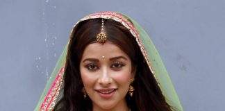 Chakori (Nyra Banerjee) now plans to commit murder in Dangal TV serial ‘Rakshabandhan – Rasal Apne Bhai Ki Dhal’