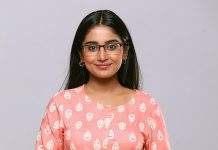 Dangal TV’s two new shows Sindoor Ki Keemat and Mann Sundar will show women’s strength to fight all odds