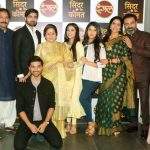 Dangal TV’s new show Sindoor Ki Keemat all set to go on air from October 18