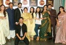 Dangal TV’s new show Sindoor Ki Keemat all set to go on air from October 18