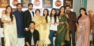 Dangal TV’s new show Sindoor Ki Keemat all set to go on air from October 18