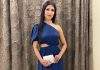 Former Mrs. Universe India Richa Sharma is now doing lots of social work while shooting