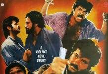 Director N Chandra to be awarded Lifetime Achievement Award in the RIFF 2022