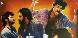 Director N Chandra to be awarded Lifetime Achievement Award in the RIFF 2022