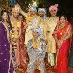 Dangal TV To Stream Full Episodes Of Rang Jaun Tere Rang Mein On YouTube