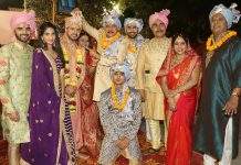 Dangal TV To Stream Full Episodes Of Rang Jaun Tere Rang Mein On YouTube