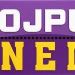 Bhojpuri Cinema Reigns Supreme as India’s No. 1 Bhojpuri Channel