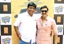 Hariharan J Iyer’s Journey from Business to Bollywood