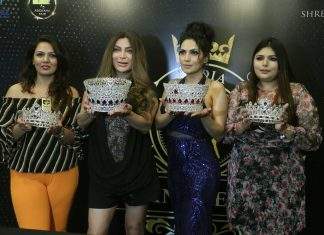 Get set for the glitzy Season 3 finale of India Brainy Beauty hosted by Archana Jain on March 27