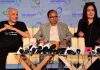 Mahesh Bhatt and Pooja Bhatt launched Samarpan, a rehab center for alcohol & drug de-addiction