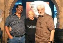K Sera Sera Partners with Mahesh Bhatt and Vikram Bhatt to Create India’s First Virtual Production Studio