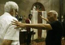 Is “Judaa Hoke Bhi” Inspired By Modern-Day Ramayana?