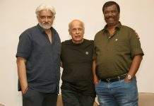 K Sera Sera, Vikram Bhatt set up India’s first virtual production studio in Mumbai