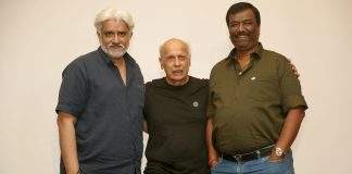 K Sera Sera, Vikram Bhatt set up India’s first virtual production studio in Mumbai