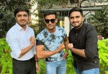 Our new year resolution is to make people Financially and mentally healthy – Star Investors