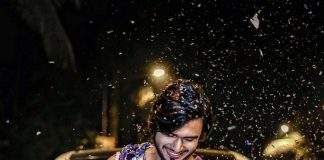 Abraz Khan inspires the audience, from short format videos to debut music video – Tumhe Mere Liye Hi Banaya Hai