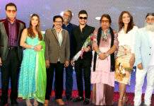 Ronnie Rodrigues ventures into education sector, launches PBC Education and Financial Services Pvt Ltd