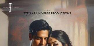 Rediscovering Love Amidst Life’s Turmoil: A Tale Directed by Suyash Pachauri