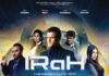 IRaH Collects Over 4 Crore in First Week, Storms Domestic and International Box Office