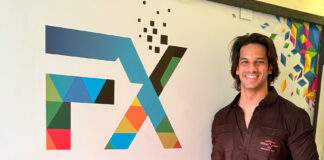 Actor Shrey Mittal turns entrepreneur, ventures into film production with FX Fantasy