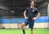 Shrey Mittal is more than just an actor, reveals his passion for sports