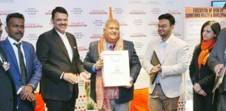 Vardhaan Lithium Pvt. Ltd. Pioneers India’s First Lithium Refinery and Battery Factory