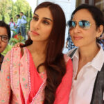 “Myra Sareen Delivers a Gripping Performance in ‘Riwaaz’ on ZEE5”