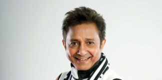 Sukhwinder Singh Launches ‘Nagini,’ Kicking Off a New Musical Journey