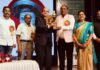 Excellence Honored at Chhatrapati Shivaji Maharaj Achievement Awards 2025