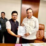 Mahesh Manjrekar, Anup Jalota, Harshdeep Kaur to Be Honoured at ITSF Awards on April 11